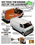 Ford 1968 01.jpg